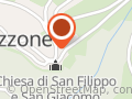 Cimitero di Azzone