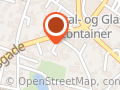 Kongerslev Fjernvarme amba