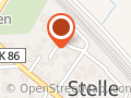 Huber J. & Schmerbitz U. Ingenieurbüro für Bauwesen