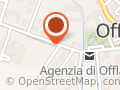 Scuola Primaria "A. Moro" di Offlaga