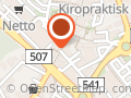 Din Grønne Skobutik