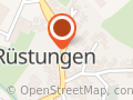 Gemeinde Schimberg