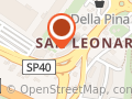 Spaggiari Nicola