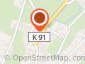 KTHM UG (haftungsbeschränkt)