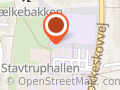 Viberg Tømrerfirma