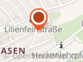 Unternehmensberatung Reinhold Fischer