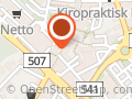 Knoblauc, Frisør