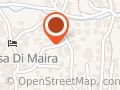 Rossati Market Di Rossati Maurizio