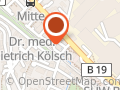 IKC-Implantologisches Kompetenz Centrum GmbH MVZ