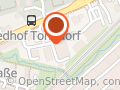 Dent Wizard Smart Repair Center Hamburg Wandsbek