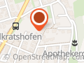 IXPACK GmbH