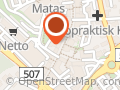 Helles Køkken ApS