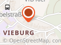 W. Sierwald Ing. Heizungsbau