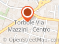 CGIL Camera Del Lavoro di Brescia