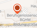 BS Illertissen
