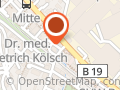 Jugendbücherei