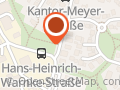 Altenceller - Schützengesellschaft von 1477 eV