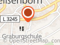 AD‘s Hofladen
