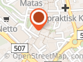 Ejendomsselskabet Storegade 28 ApS