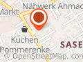 Tischlerei Hainholz GmbH