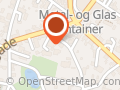 Kongerslev Taxi OG Minibusser