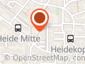 Hausmeisterservice mit Herz mit Buegelservice, Stoff & Stoff Handarbeiten nach Ihrem Wunsch