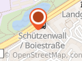 Schwedische Schule Kiel e.V.