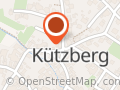 Raumausstattung T.Ko Kohlhepp GmbH