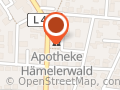 Apotheke Hämelerwald