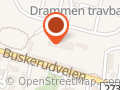 La Familia Drammen