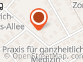 mainphy.de