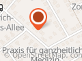 Brustkrebs-Selbsthilfegruppe Kiel-Mitte
