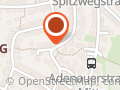 EUREN Trade & Business Service GmbH