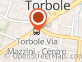 Bar Caffe' Portici
