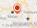 Pizza Steakhouse Hadsund