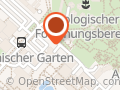 Molecular Imaging North Competence Center