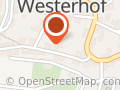 Wettig W.