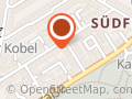 Target KI GmbH