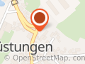 Tubacon GmbH