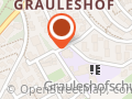 Katholischer Kindergarten St. Nikolaus - Öffnungszeiten der Gruppen (3-6 Jahre)