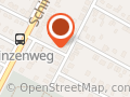 Flink Hausverwaltung UG (haftungsbeschränkt)