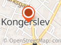 Kongerslev Solcenter