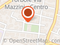 Balzarini Tommaso