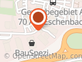 Pflegedienst GRATIA GmbH