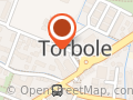 Polisportiva Comunale Torbole Casaglia