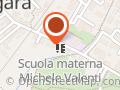 Scuola Materna Valenti Scuola