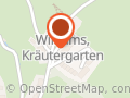 Ferienwohnung Oberallgäu/Ferienpark WE125, 521, 711, 1502