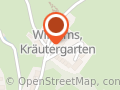 Sonnen-Juwel