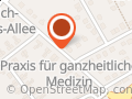 Hausärztliche und internistische Gemeinschaftspraxis Dr. Jatzkewitz,Dr. Wollek