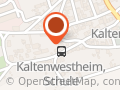 Staatliche Grundschule Kaltenwestheim
